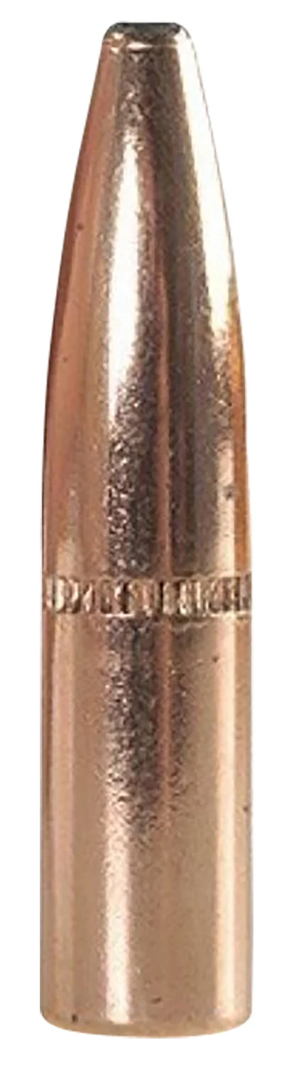 Speer TB284H1 Impact 284Win 175gr Lead 50 Per Box/5 Case