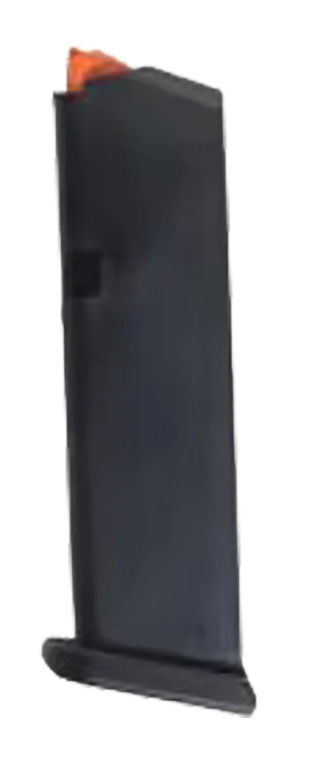 Glock 74058 G20 Gen5 10rd 10mm Auto Black Polymer