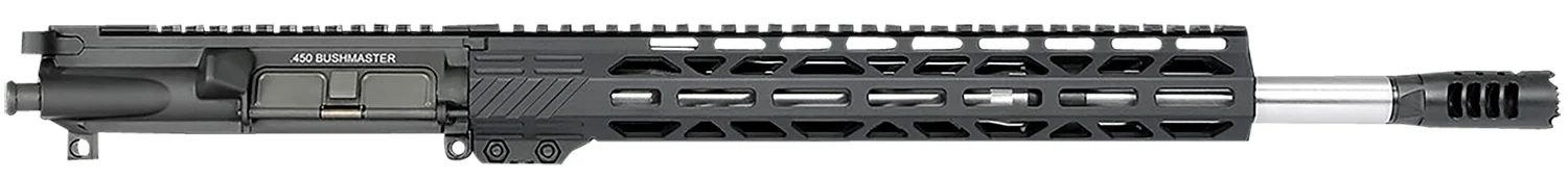 RRA 450B0461 450 BM MID A4 UPR HALF SS UPPER