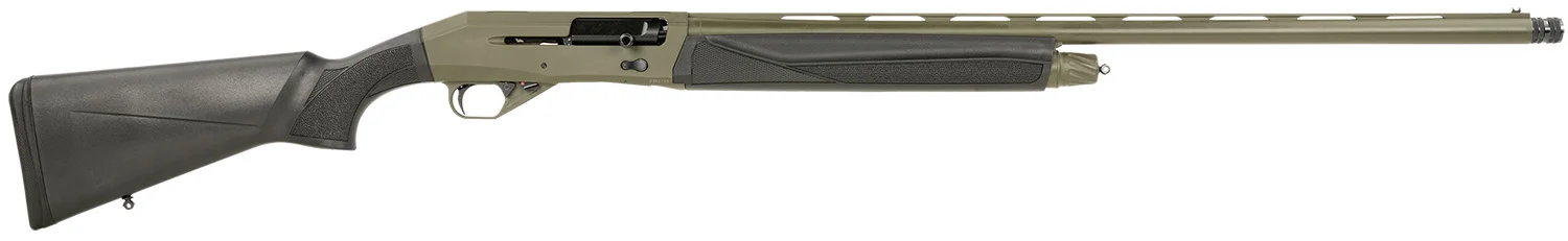 CZ-USA 06376 1012 G2 All-Terrain 12 Gauge 3