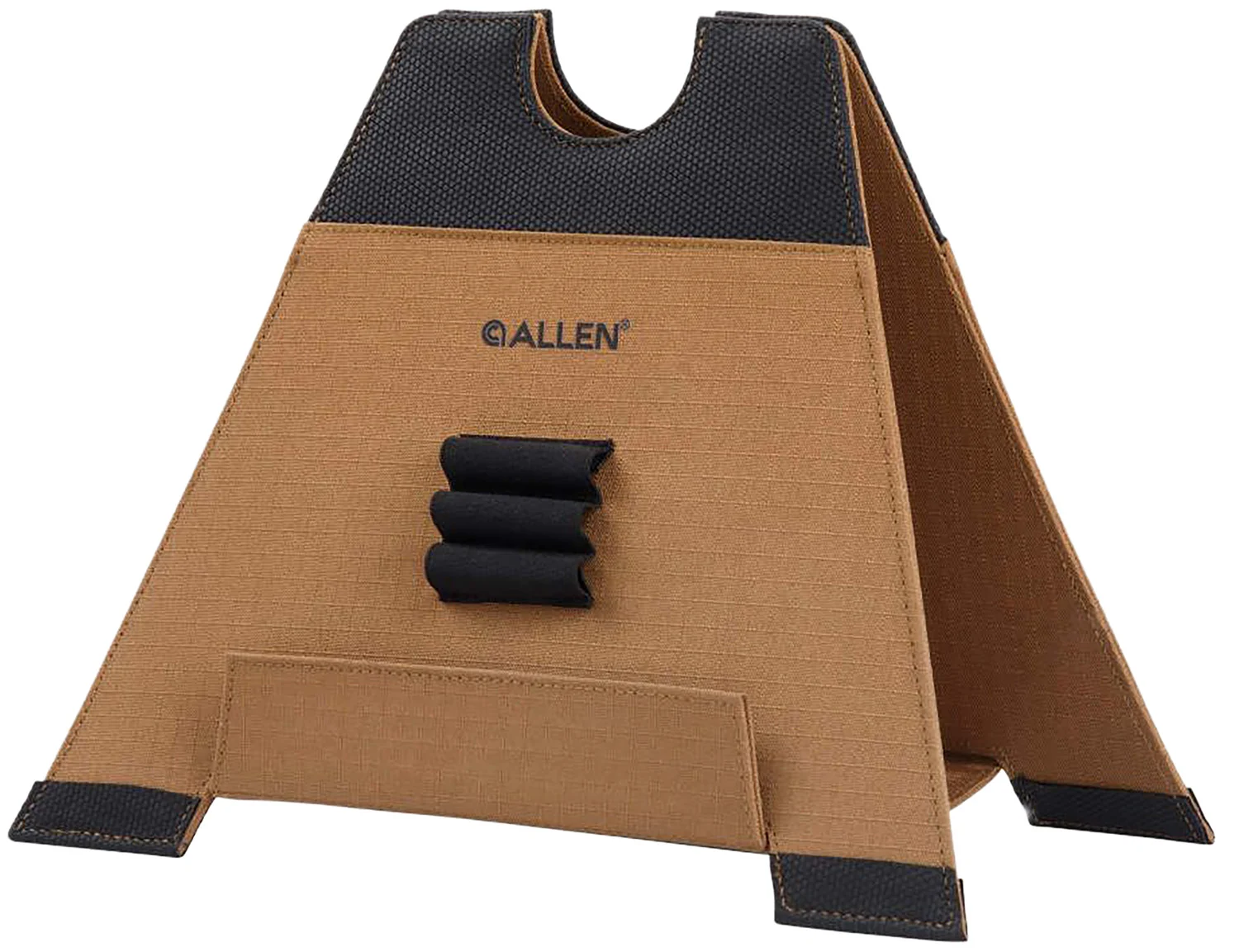 Allen X-Focus Shooting Rest