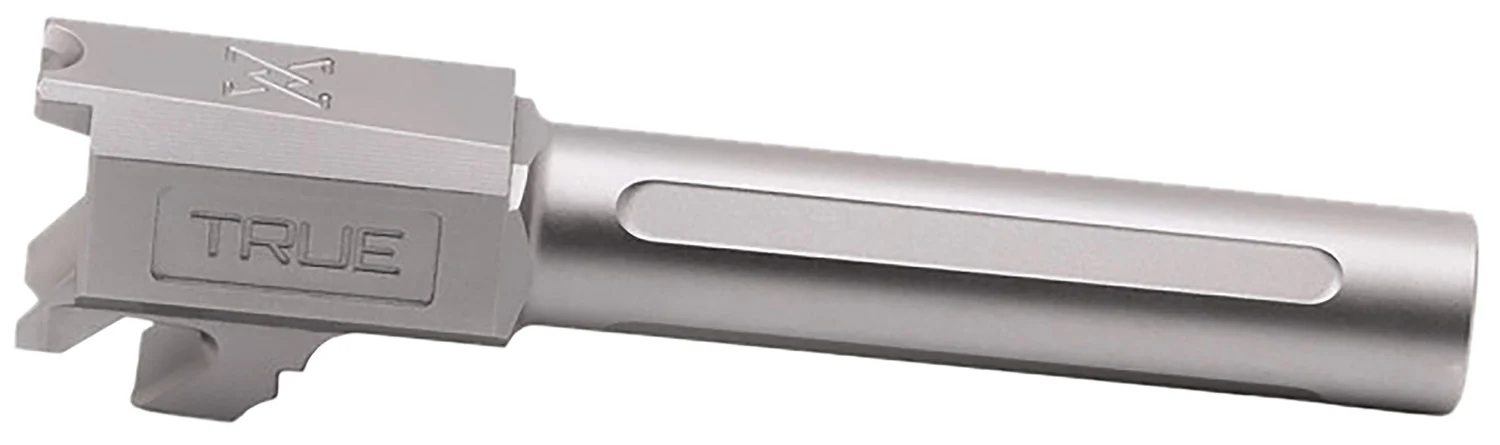 True Precision Barrel for Springfield Hellcat Pro - Thumbnail 2