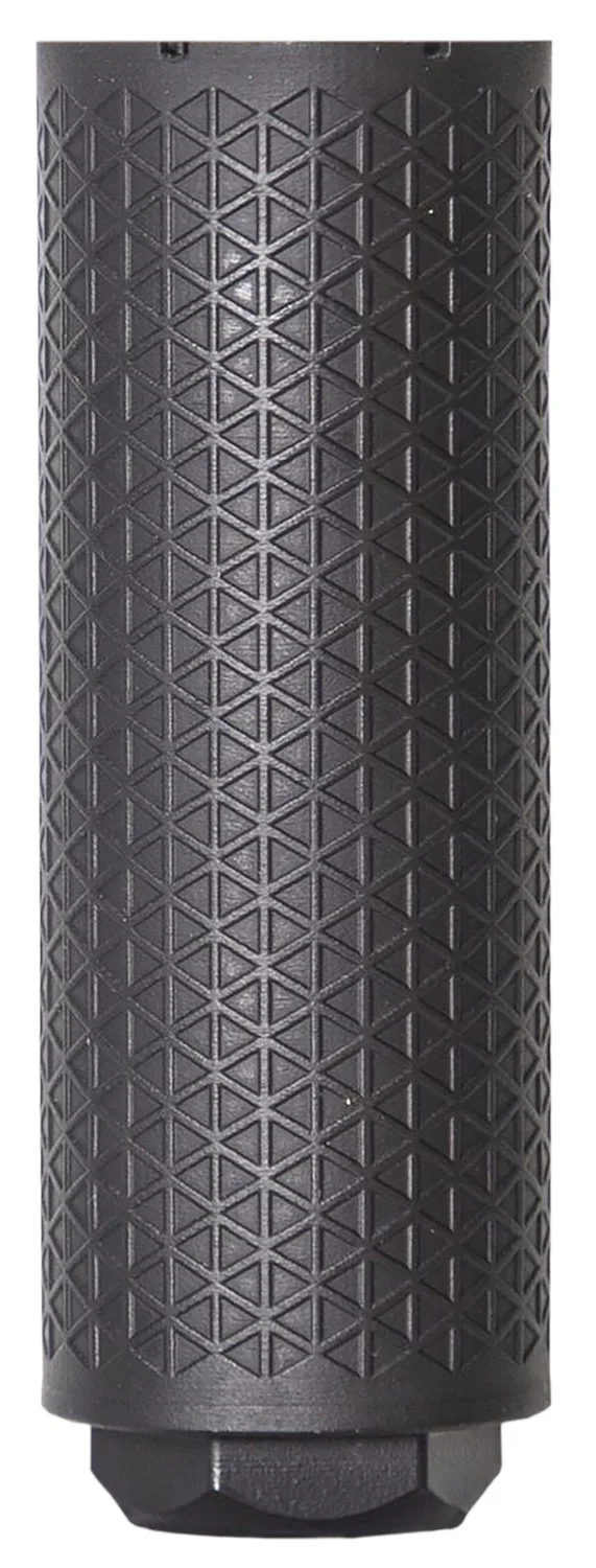 Radical Defense CS3 Carbine Suppressor 300 Blackout KFM 5/8x24