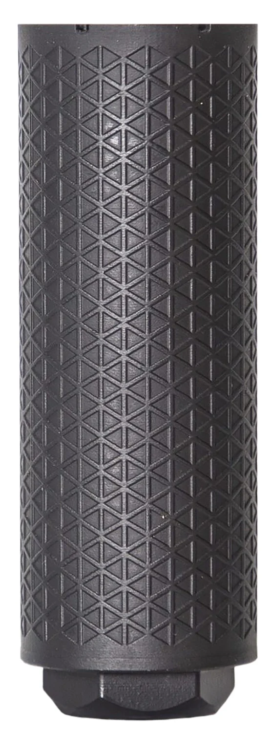 Radical Defense CS3TI Carbine Suppressor 300 Blackout KFM 5/8x24