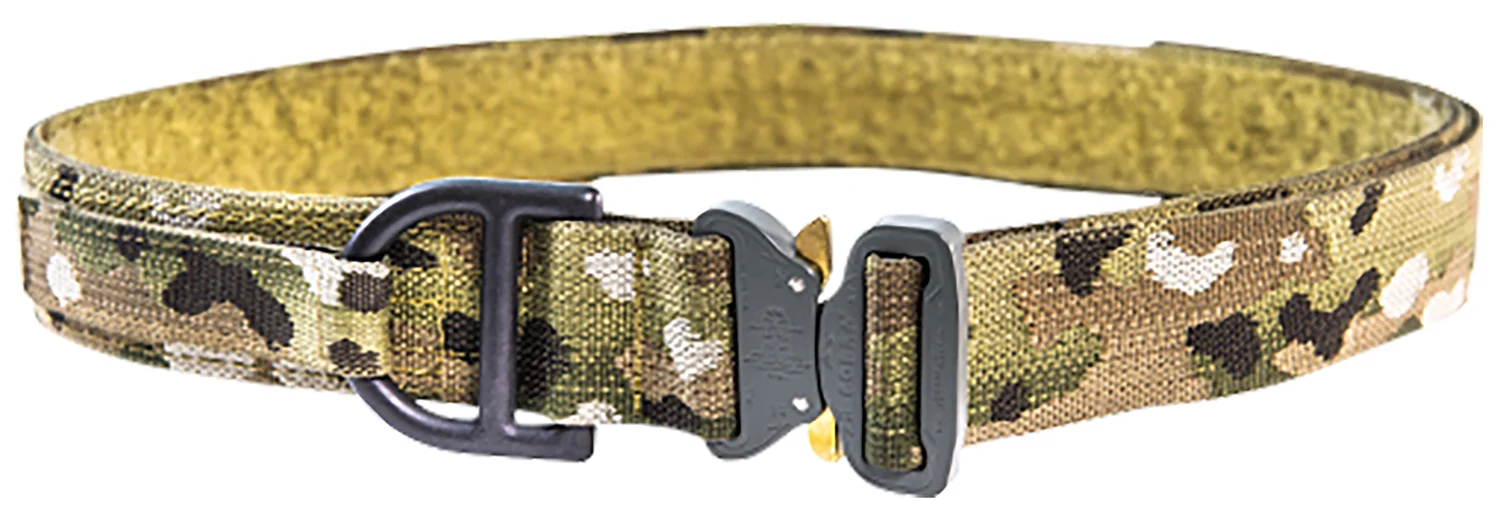 High Speed Gear 31CV00MC Cobra Rigger Multi-Cam Small