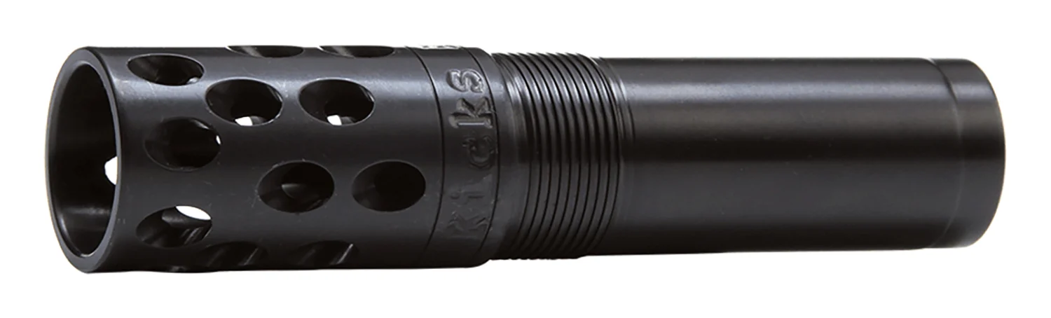 Kicks Industries BE20GAH.F.FULL High Flyer Beretta/Benelli Mobil 20 Gauge Full 17-4 Stainless Steel