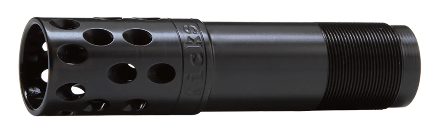 Kicks Industries REM12GAH.F.FULL High Flyer Remington 12 Gauge Full 17-4 Stainless Steel