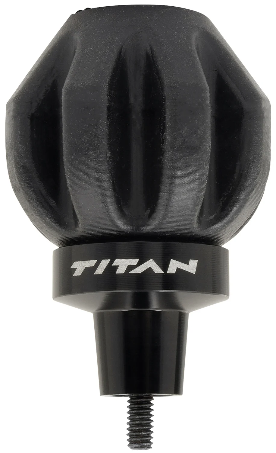 Allen 6106 Crossbow Decocking Bolt 0.10 oz.