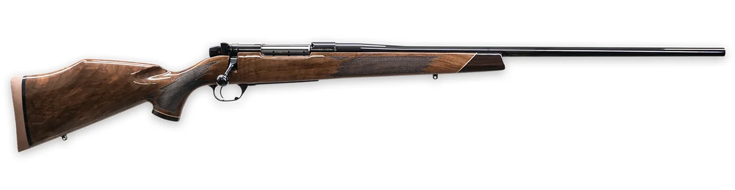 CVA CR3967F Cascade Long Range Hunter Full Size 300 PRC 26