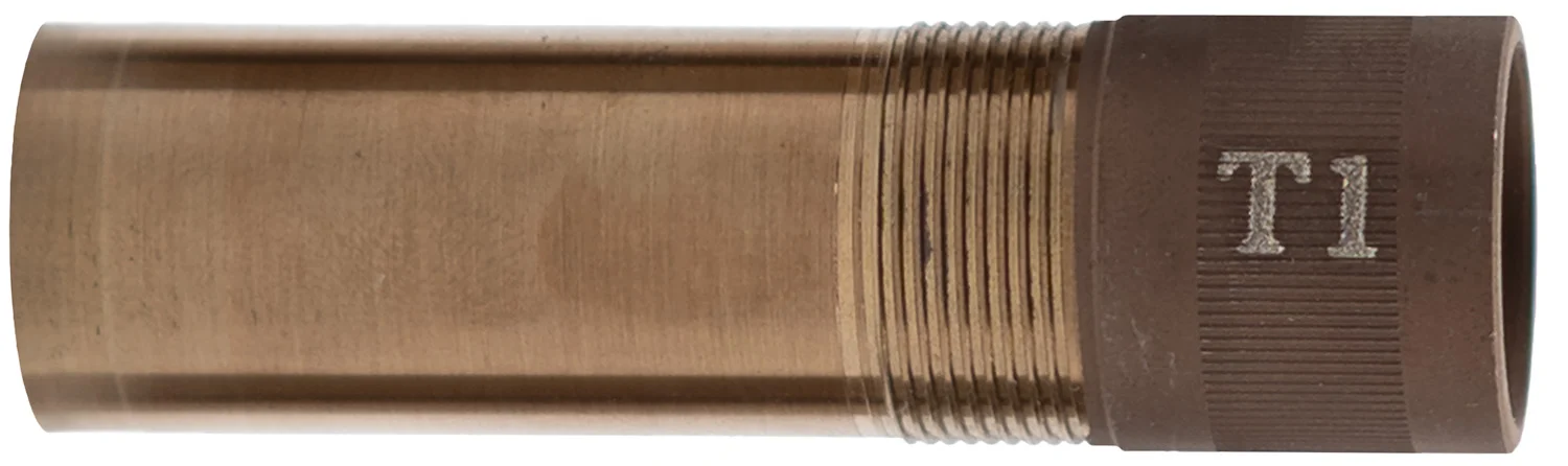 Rob Roberts Gun Works 200109 T1 Triple Threat Mobil 12 Gauge 17-4 PH Stainless Steel