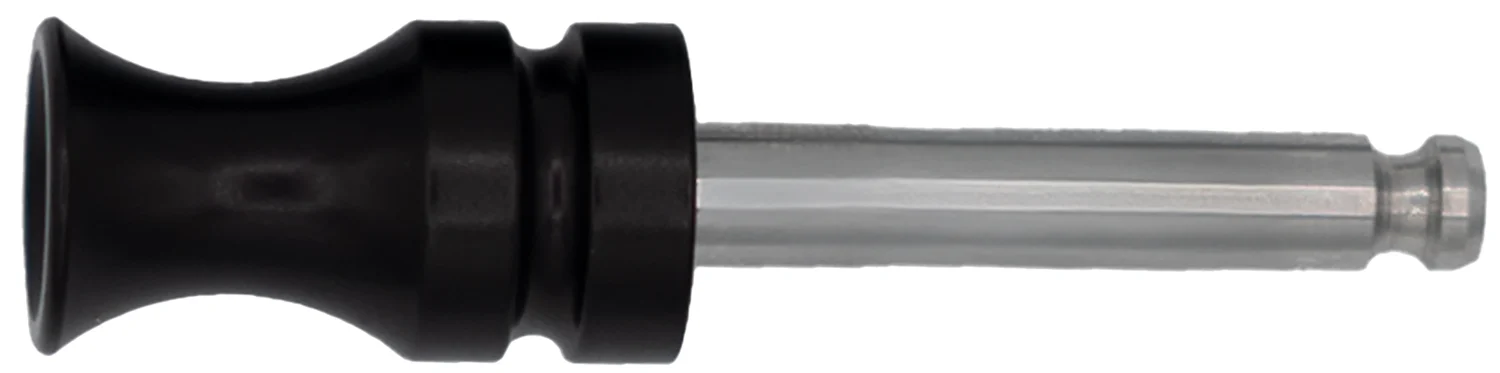 Rob Roberts Gun Works 200227 Duck Call Cocking Handle 20 Gauge Benelli Cerakote