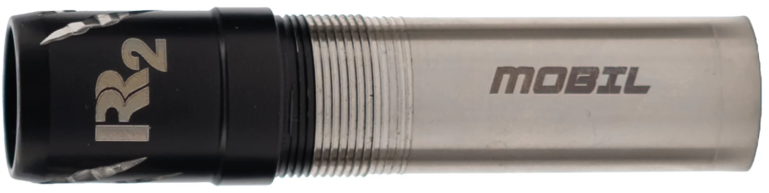 Rob Roberts Gun Works 200310 RR2 Raptor Mobil 20 Gauge 17-4 PH Stainless Steel