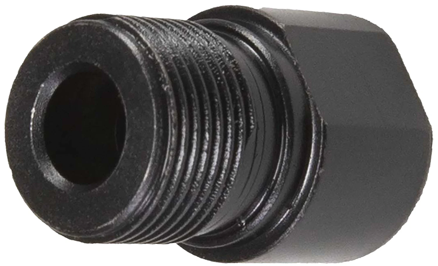 Glock Threaded Barrel Adapter - Thumbnail 3