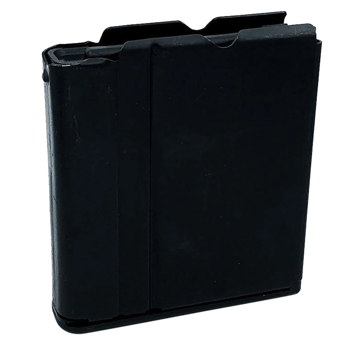 ProMag REM10 10rd 30-06 Springfield Fits Remington 760 Blued Steel