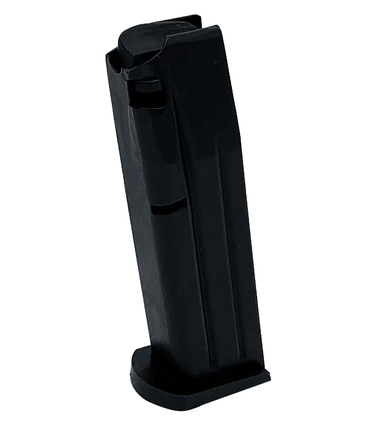 ProMag BERA16 15rd 32 ACP Fits Beretta Mod 81 Blued Steel