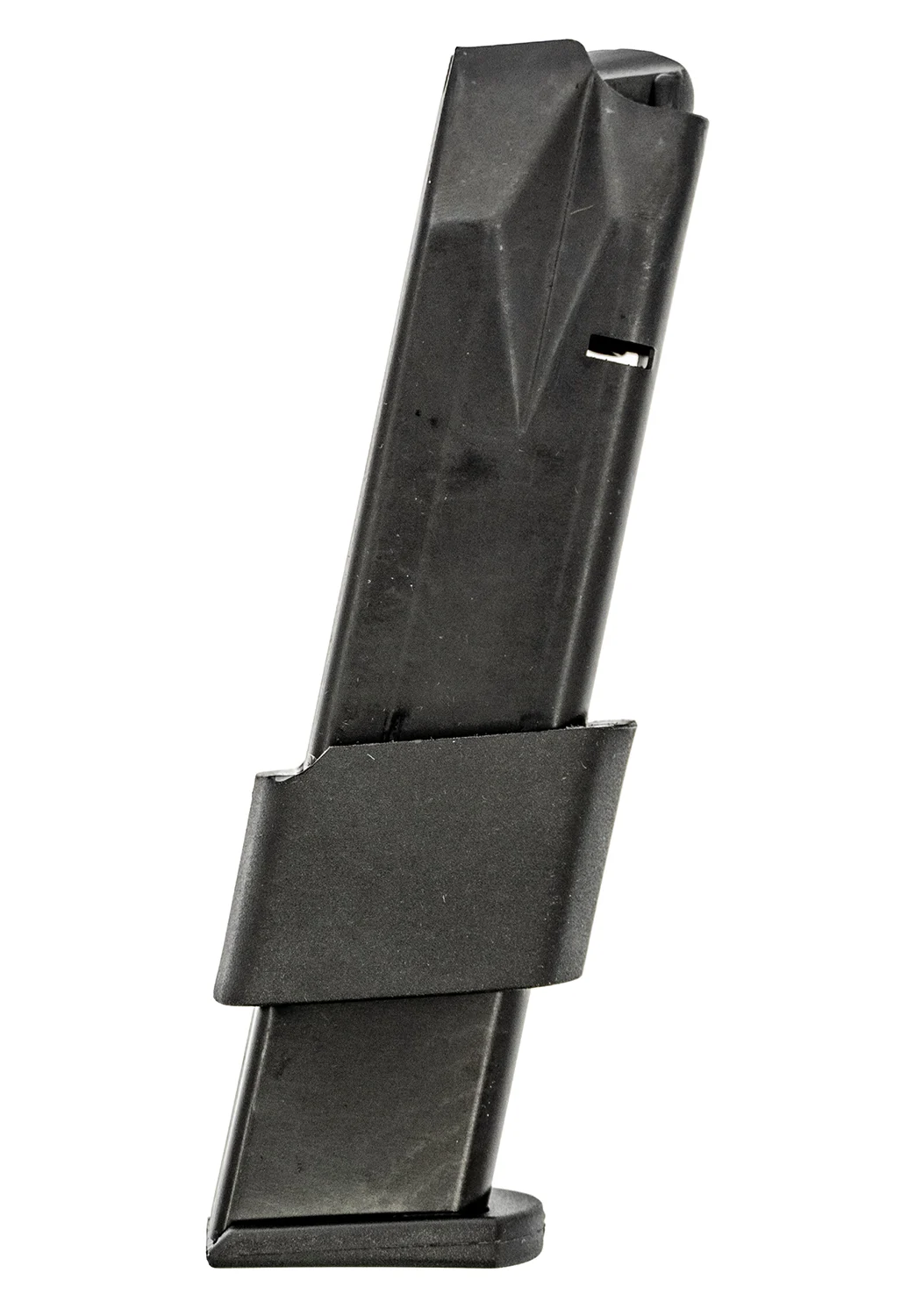 ProMag FNHA14 20rd 9mm Fits FN Reflex Blued Steel
