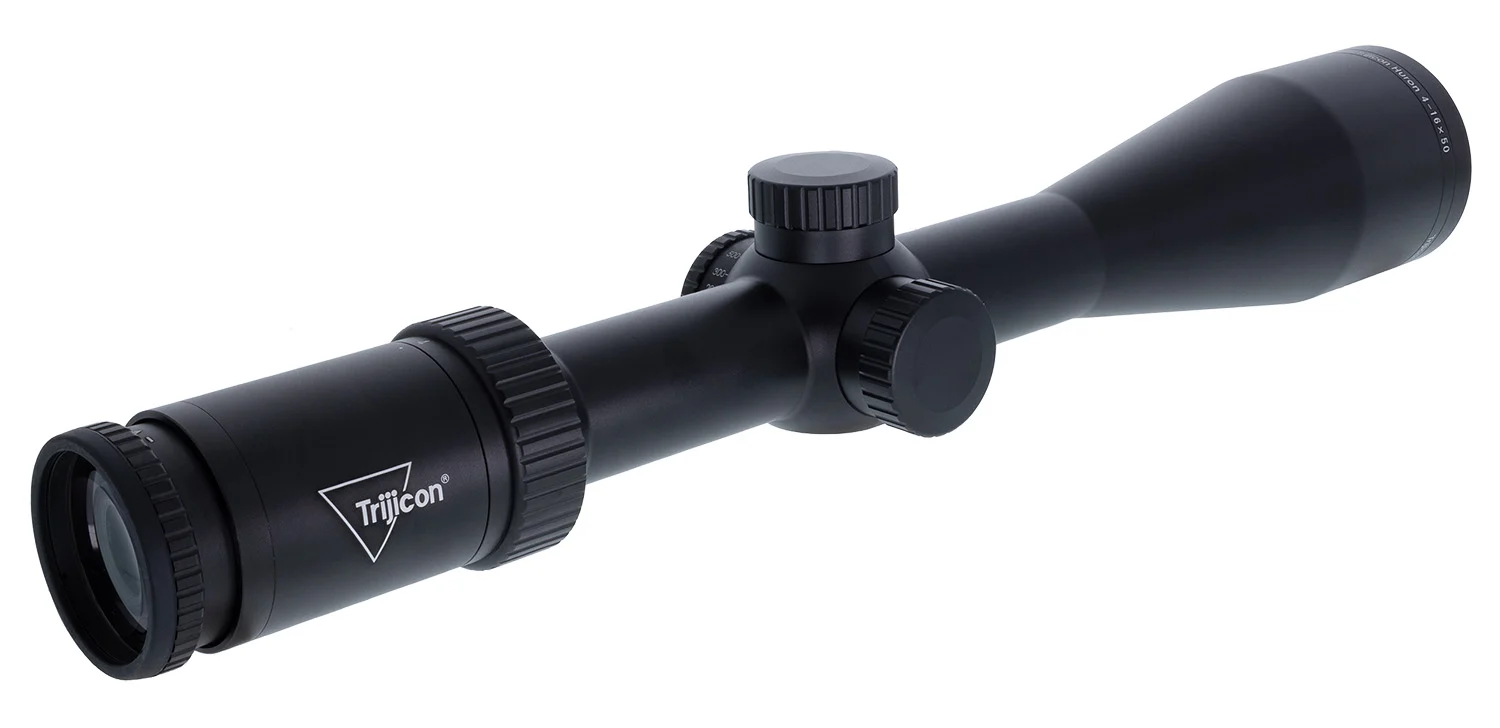Trijicon Huron