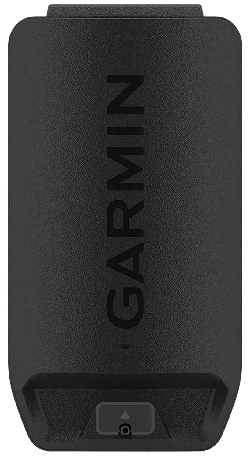 Garmin 0101288111 High Capacity Li-ion Battery Pack Compatible w/Garmin Montana