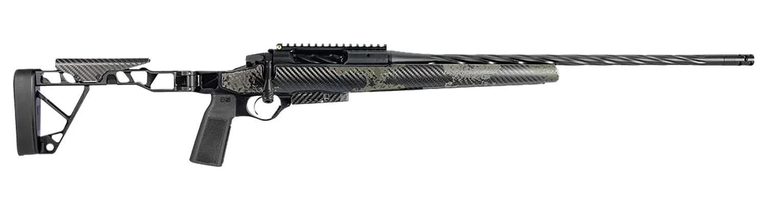SEEKINS 0011340035-F HAVAK SLAM 308 16 MS