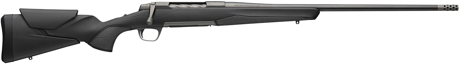 BRN 036093299 XB2 HNT COMP TCB,MB 6.8 WST