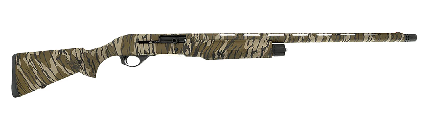 最終値下げ！WESTERN ARMS SCW エアソフトガン TOPgsr2601.jpg