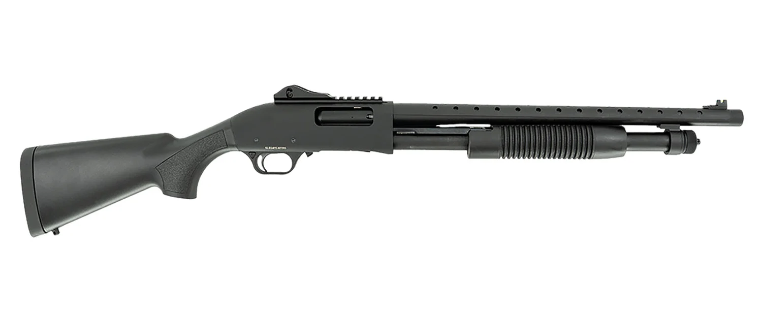 Sig Sauer HGRDTRDE13MLOKBLK MLOK Handguard Black Aluminum Sig M400