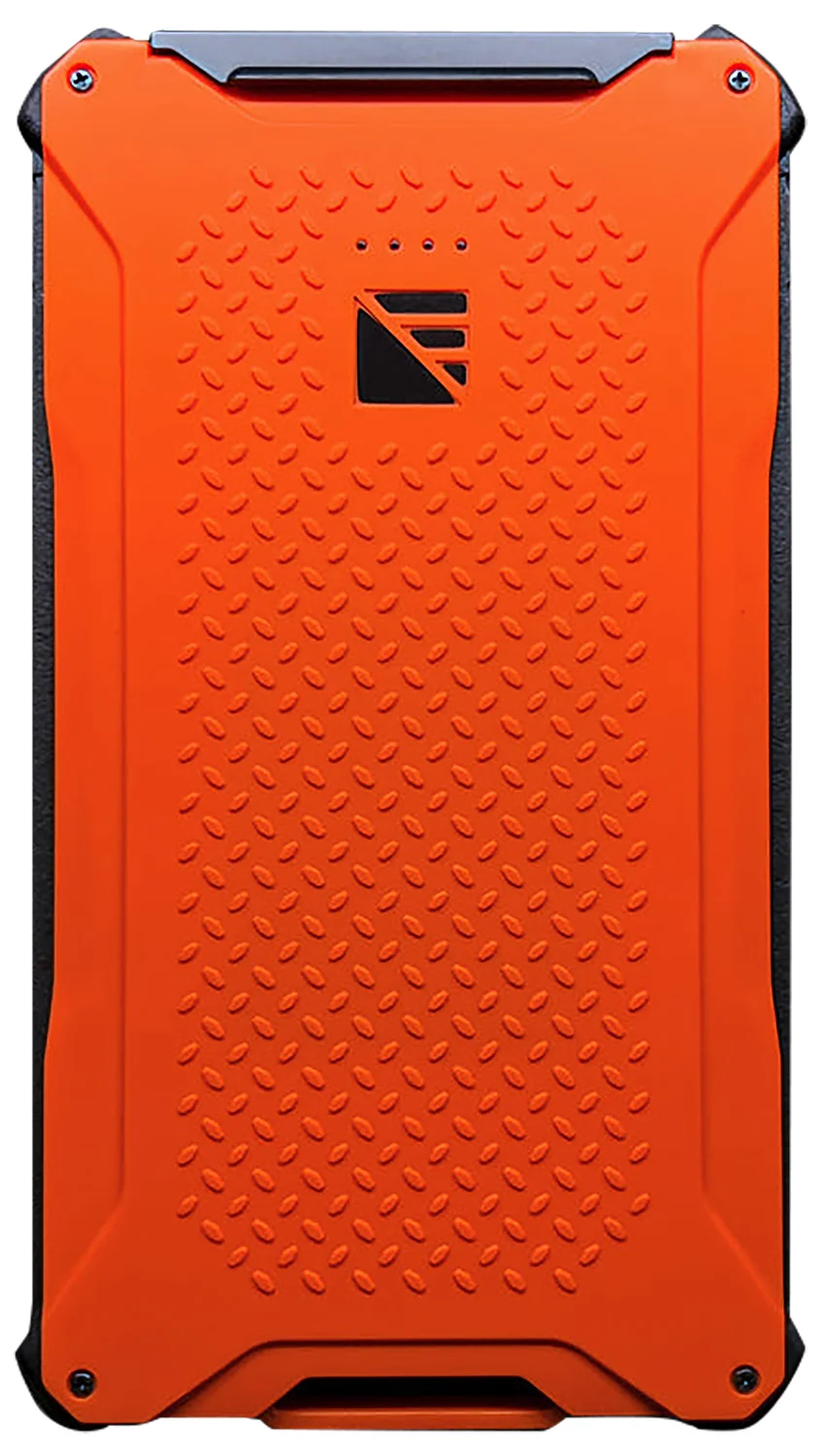 DARK ENERGY PSPRO10HIVIS POSEIDON PRO CHARGER ORN