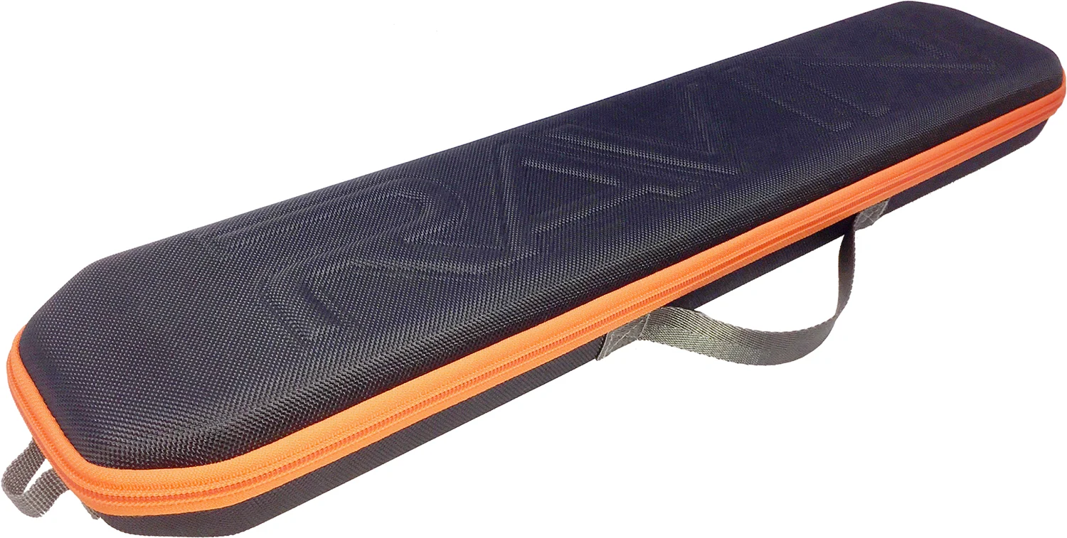 Ravin Crossbows Soft Case