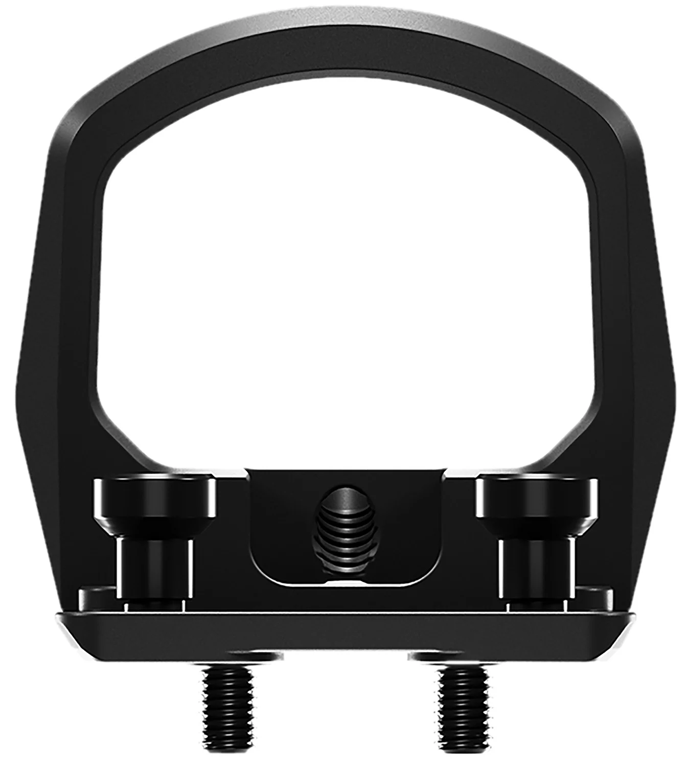 Radian Weapons Guardian Optic Guard