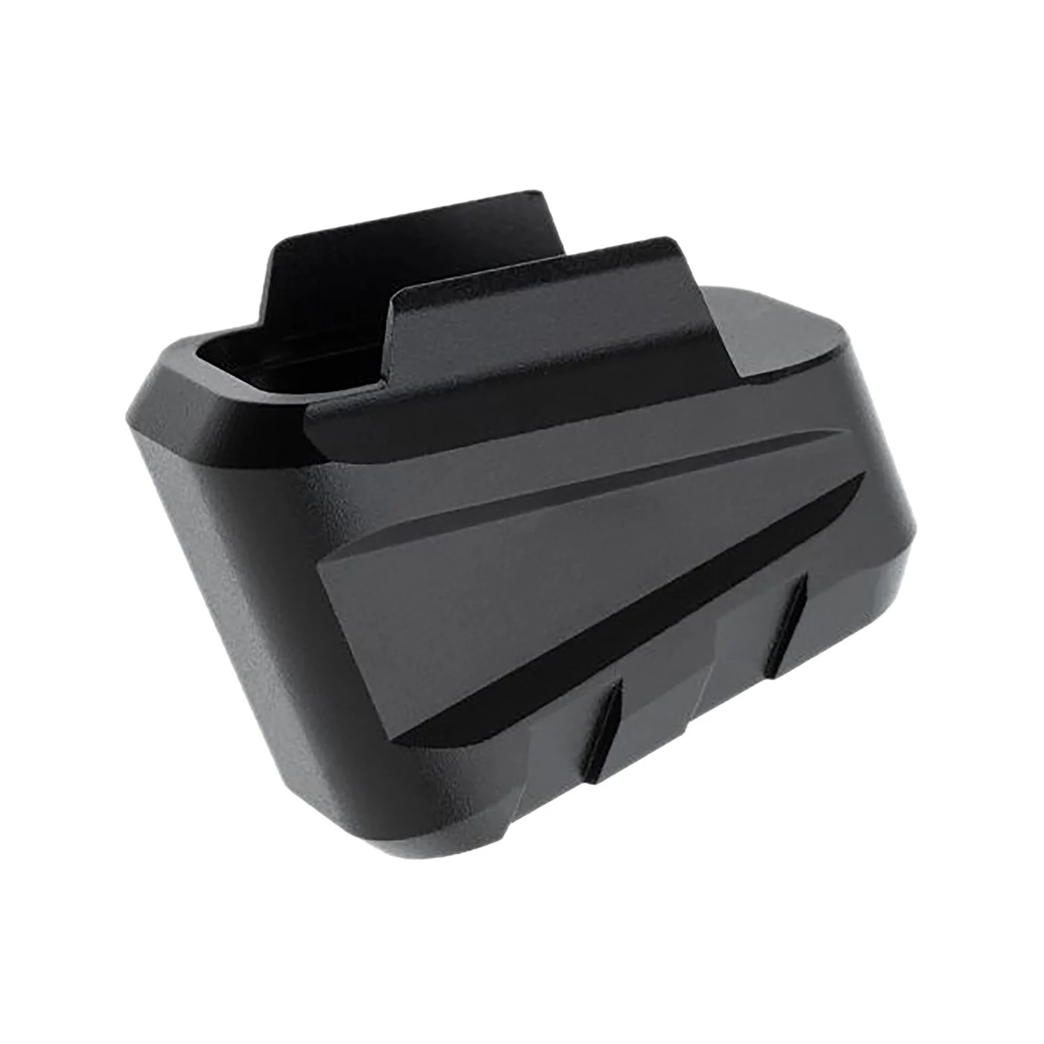 Tyrant Magazine Extension for Sig P320 - Thumbnail 2