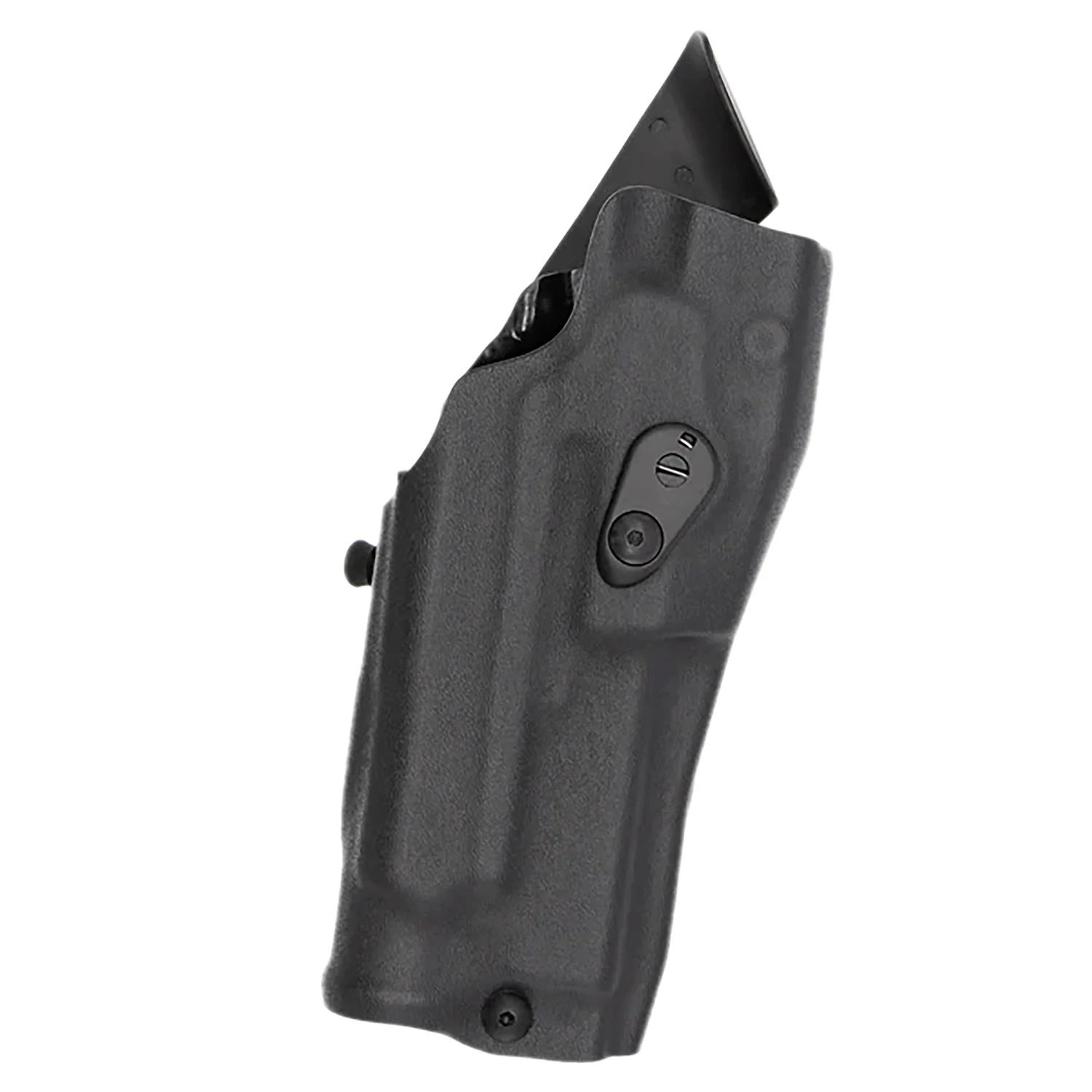 Safariland 6354RDSO6832731MS19 ALS Black Hardshell STX Fits Glock