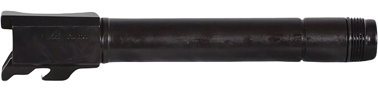 HK 51000983 Tactical 45 ACP Fits H&K 45 5.20" Black
