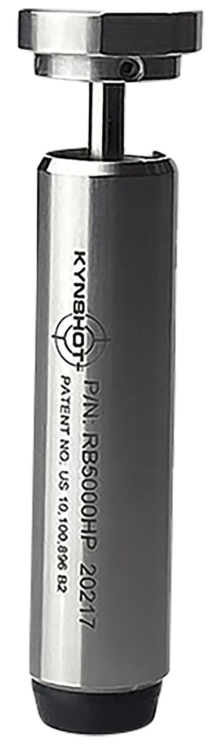 Kynshot RB5000HP Recoil Buffer