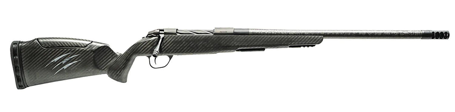 FIERCE FCTRGLR7PRC22BCP CTRG LR 7PRC 22 BLK/CBP