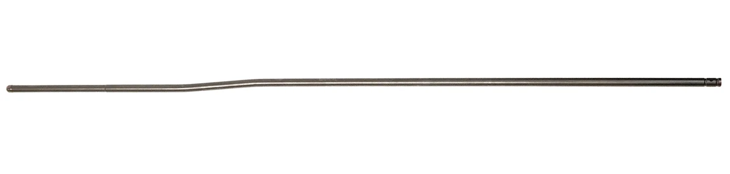 Rosco Manufacturing ROS-GT-M-001 Gas Tube Mid-Length Black Nitride