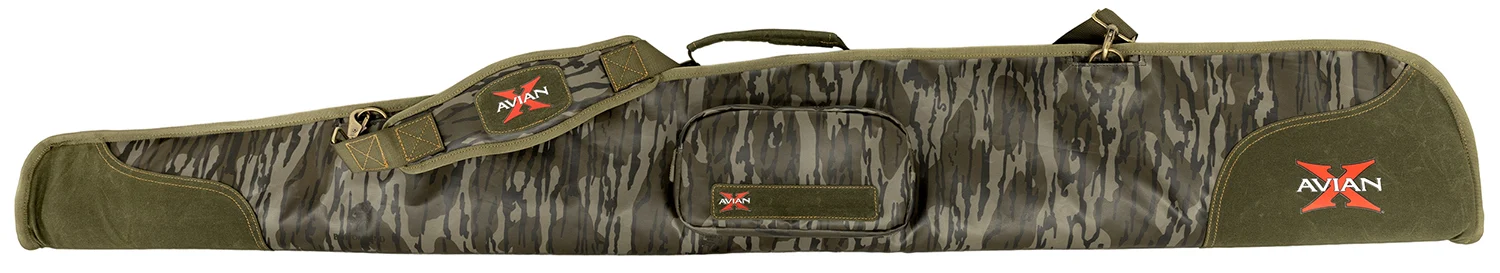 Avian X AVX-DFGC-MOBL Mossy Oak Bottomland 53" Long