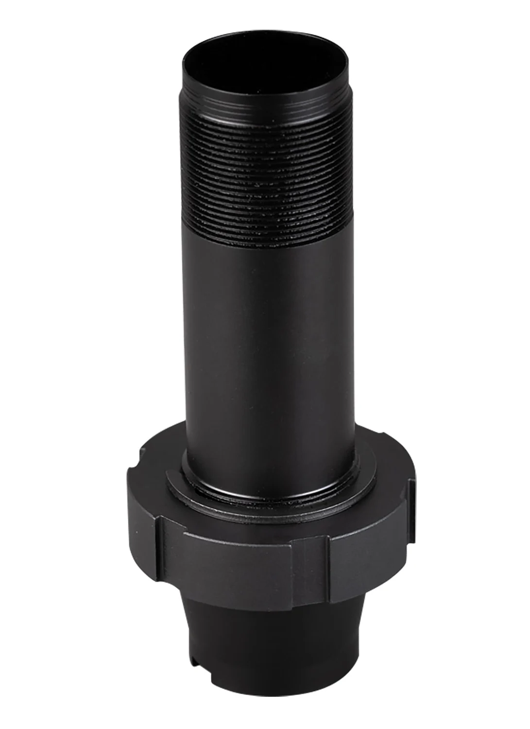 SilencerCo AC1310 Echo Choke Adapter Black