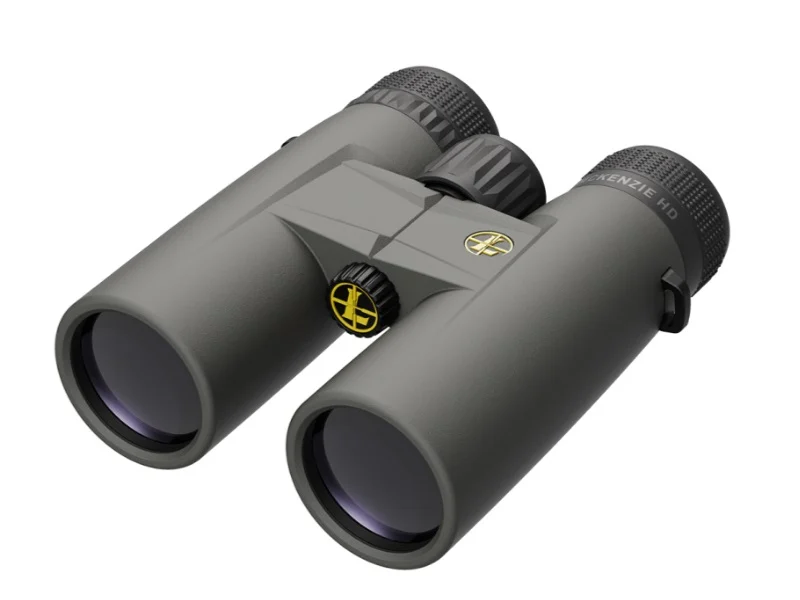 LEUPOLD BINO BX-1 MCKENZIE HD 8X42