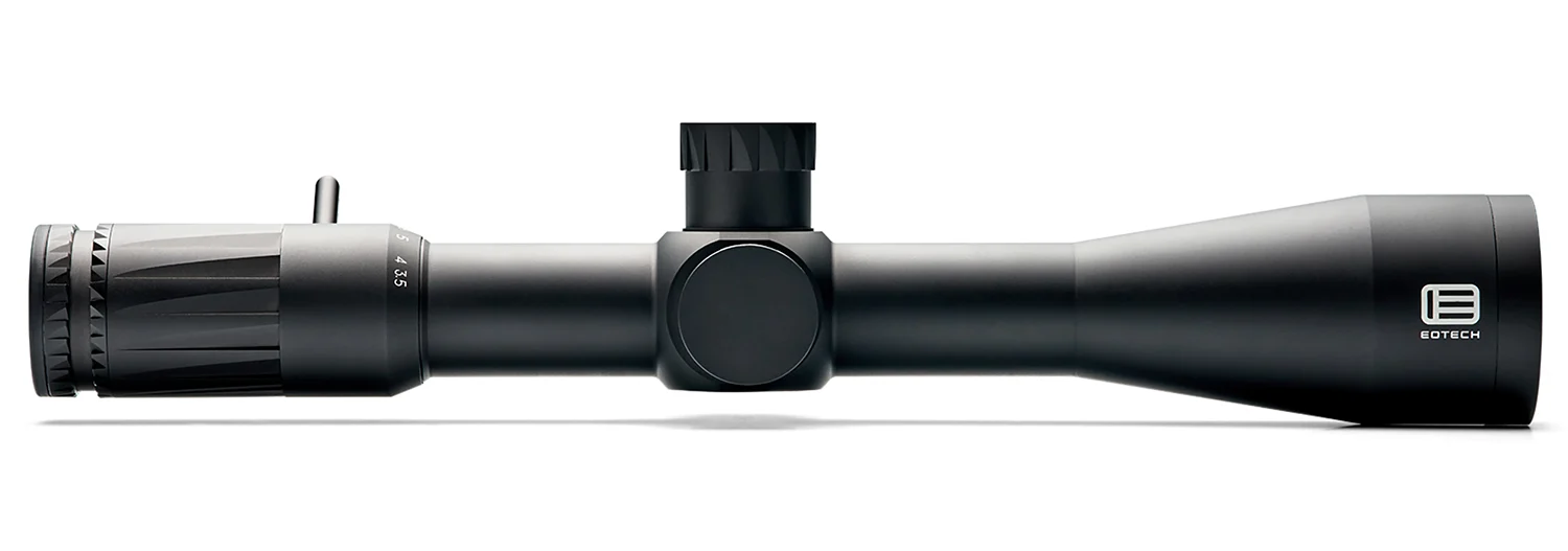 Eotech VDU318SFHC1 Vudu Black 3.5-18x50mm 34mm Tube