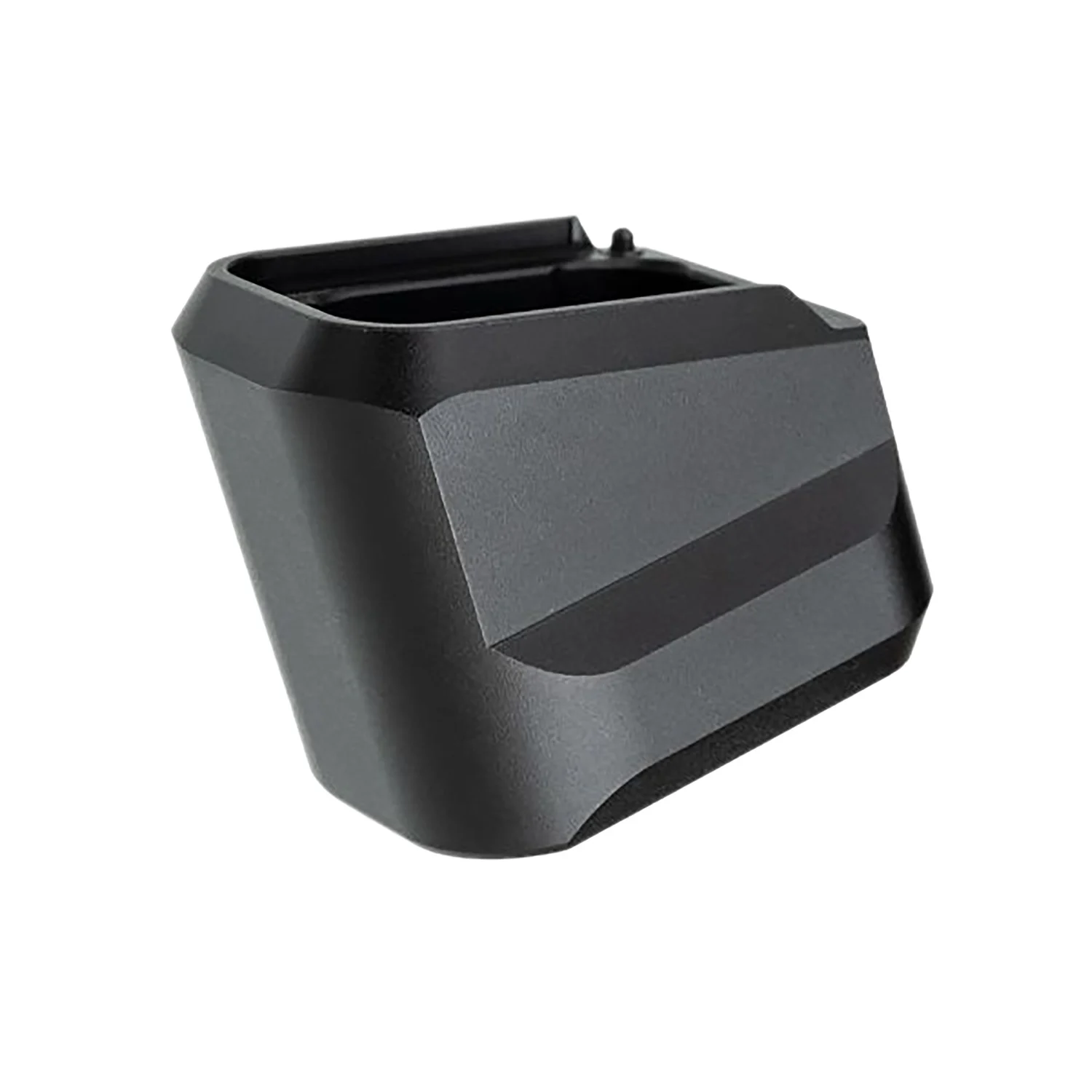 Tyrant CNC Magazine Extension