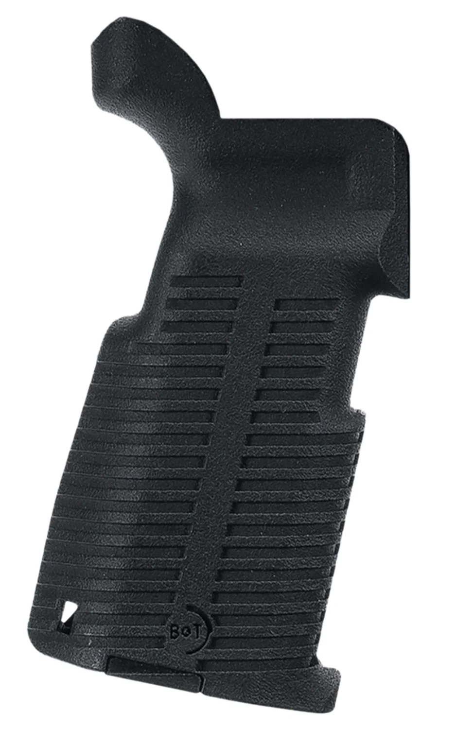 H&amp;O ST2 M4 GRIP  ＋BALLISTICS ST2 BAREL H&O ST2 M4 GRIP タクティカルカラー ＋BALLISTICS ST2 BAREL