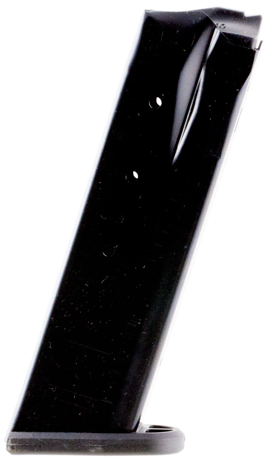 ProMag RUGA37 Standard 15rd 40 S&W Fits Ruger SR Blued Steel