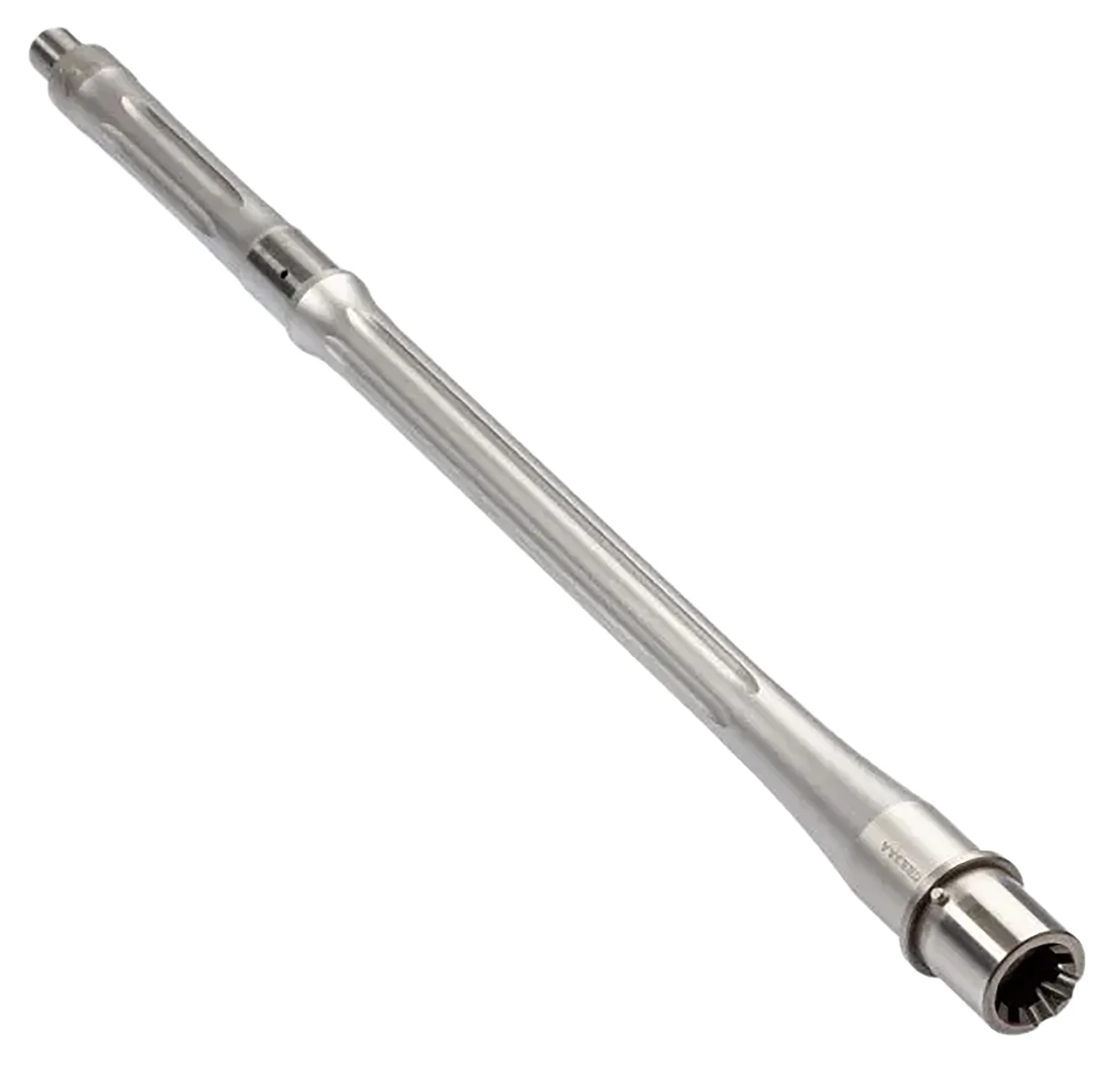 Wilson Combat Match Grade Barrel - Thumbnail 4