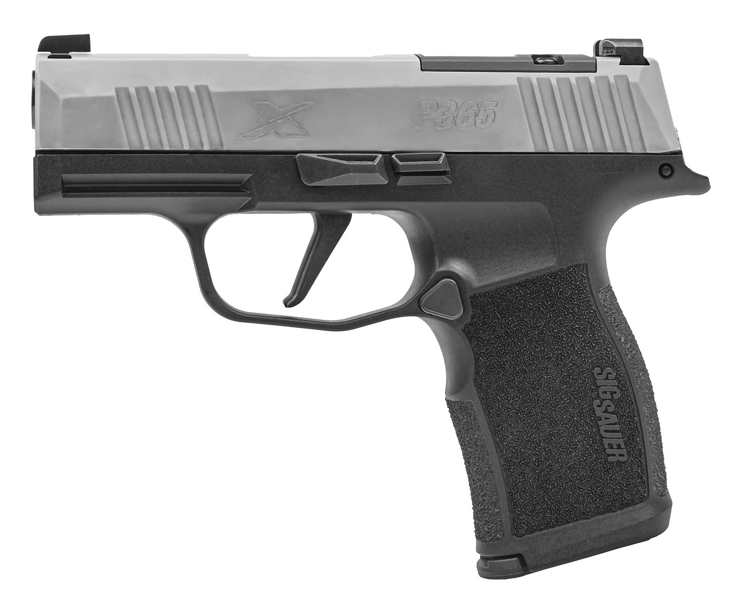 HK 81000363 USP Expert V1 9mm Luger 18+1, 5.19