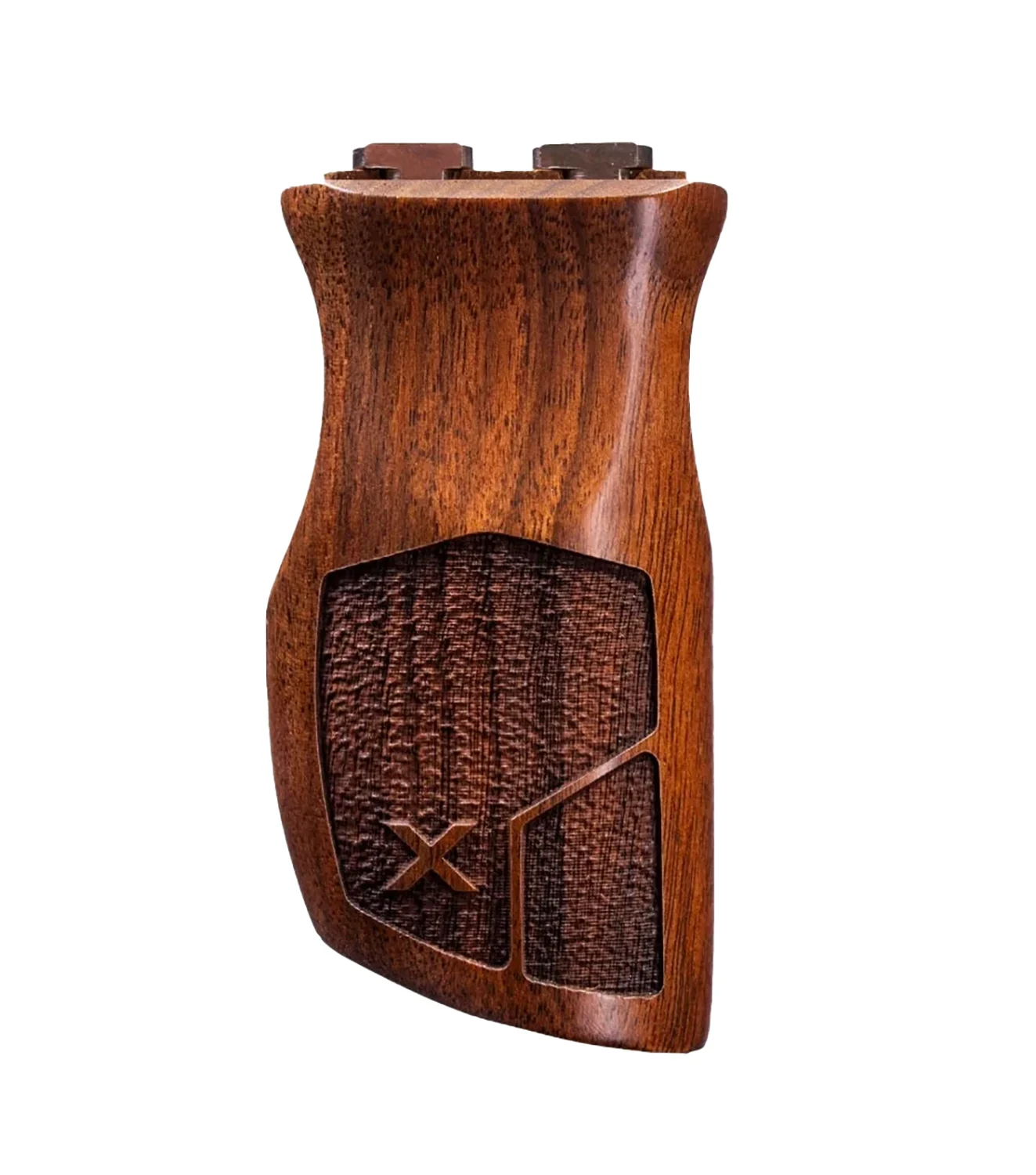 Woox SH.VGR001.01 Vertical Grip Walnut Wood For Sale In Georgia