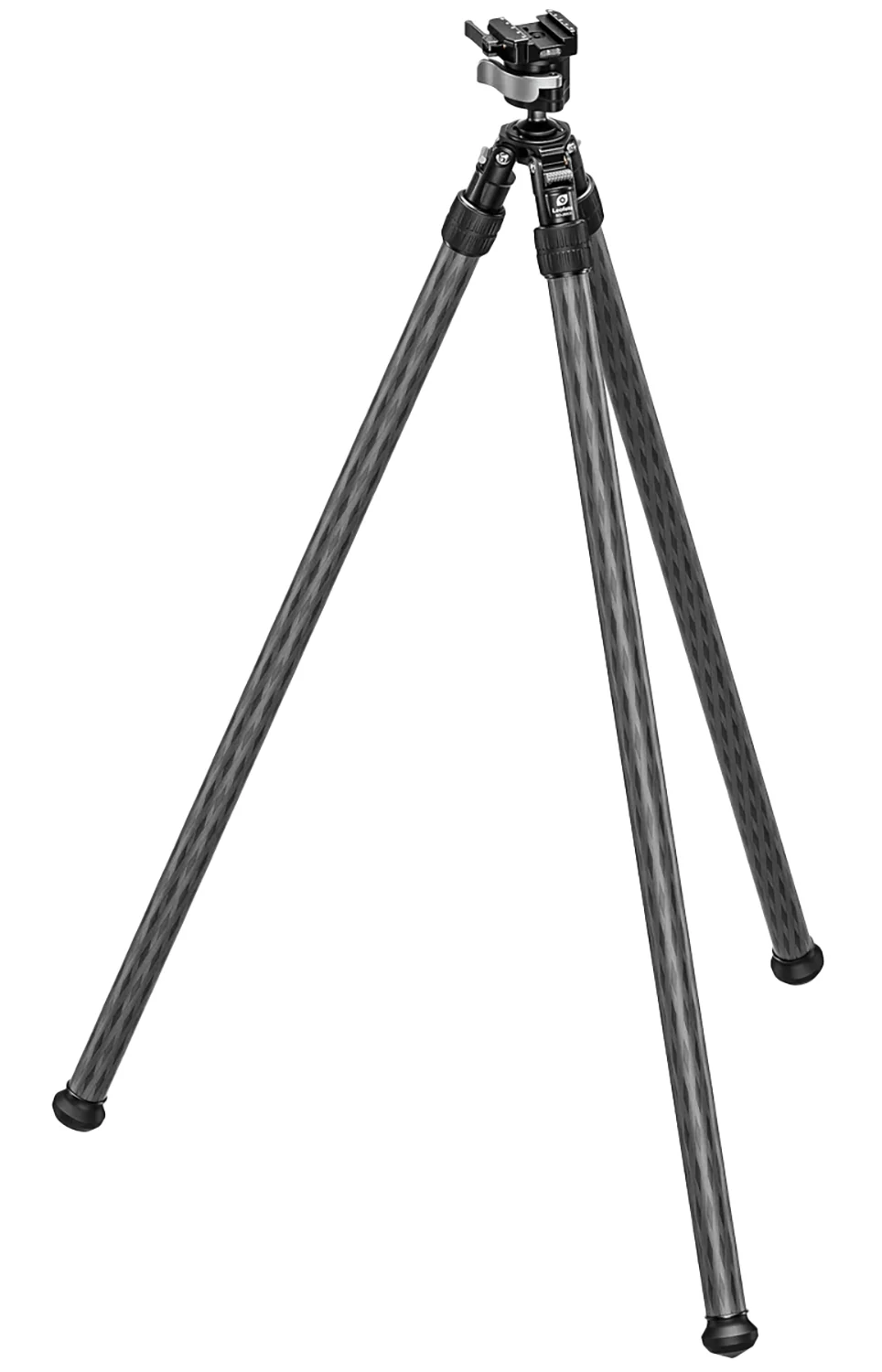 Leofoto SO-282CX Tripod - Thumbnail 5