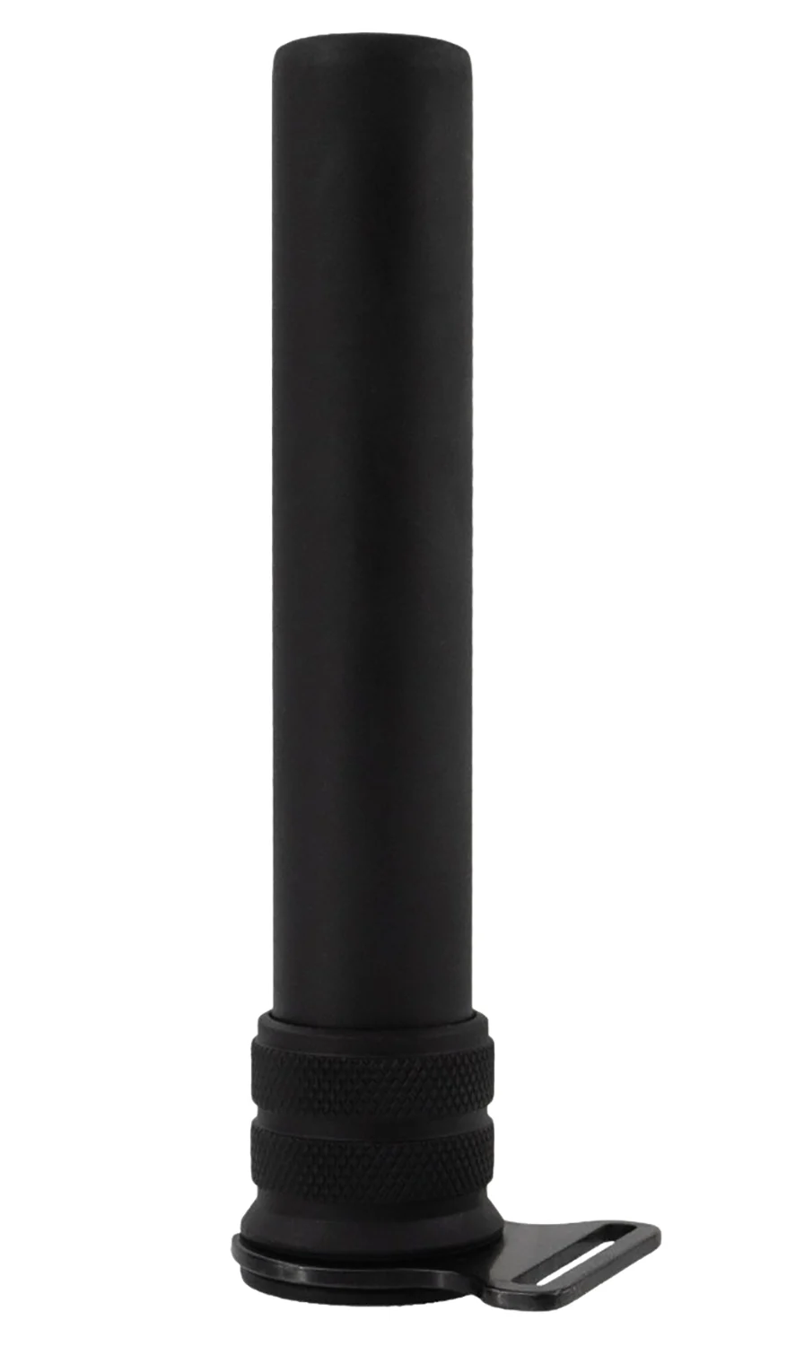 SDS Imports 80041436 TX3 12 Gauge Shotgun 5+1 Black Steel/Polymer