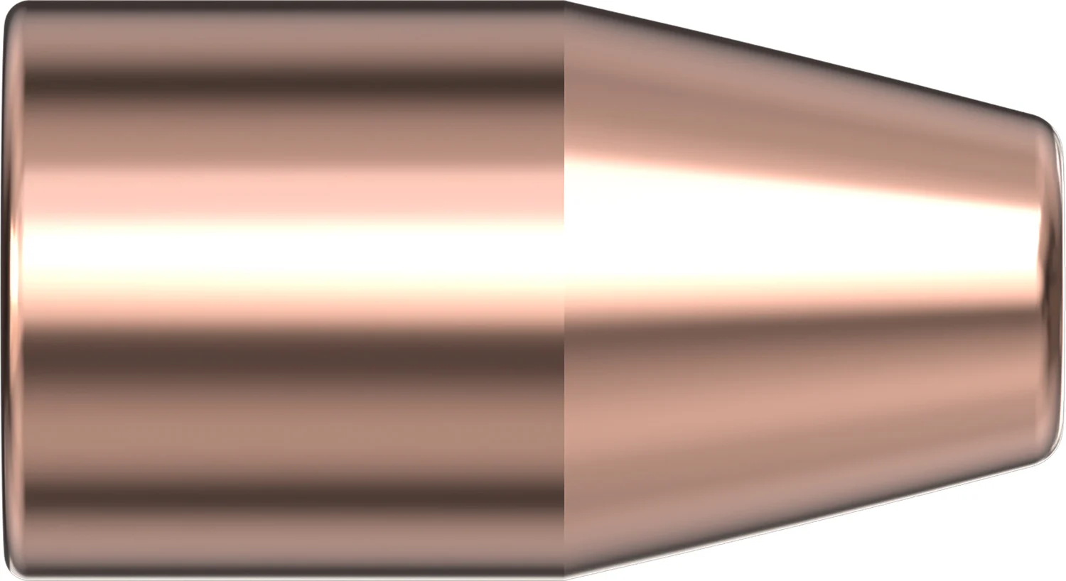Hornady 35548 DGH 9mm 138gr 50 Per Box/40Case