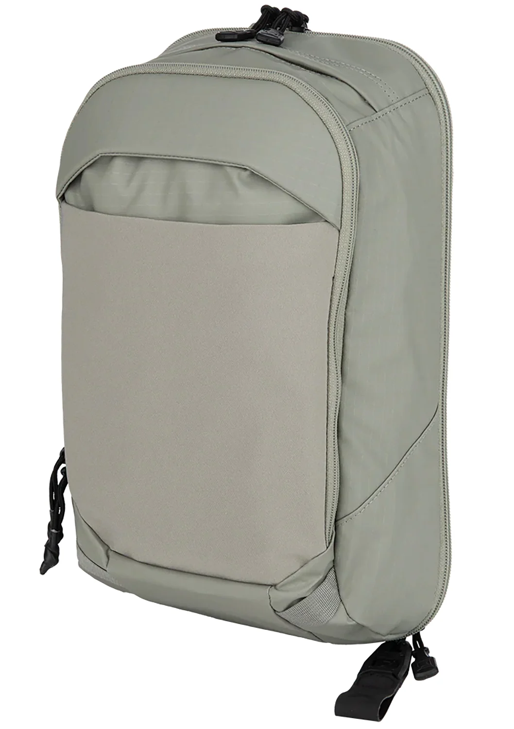 Vertx VTX5304MT Urban Ghost Sling Backpack Nylon Mountain