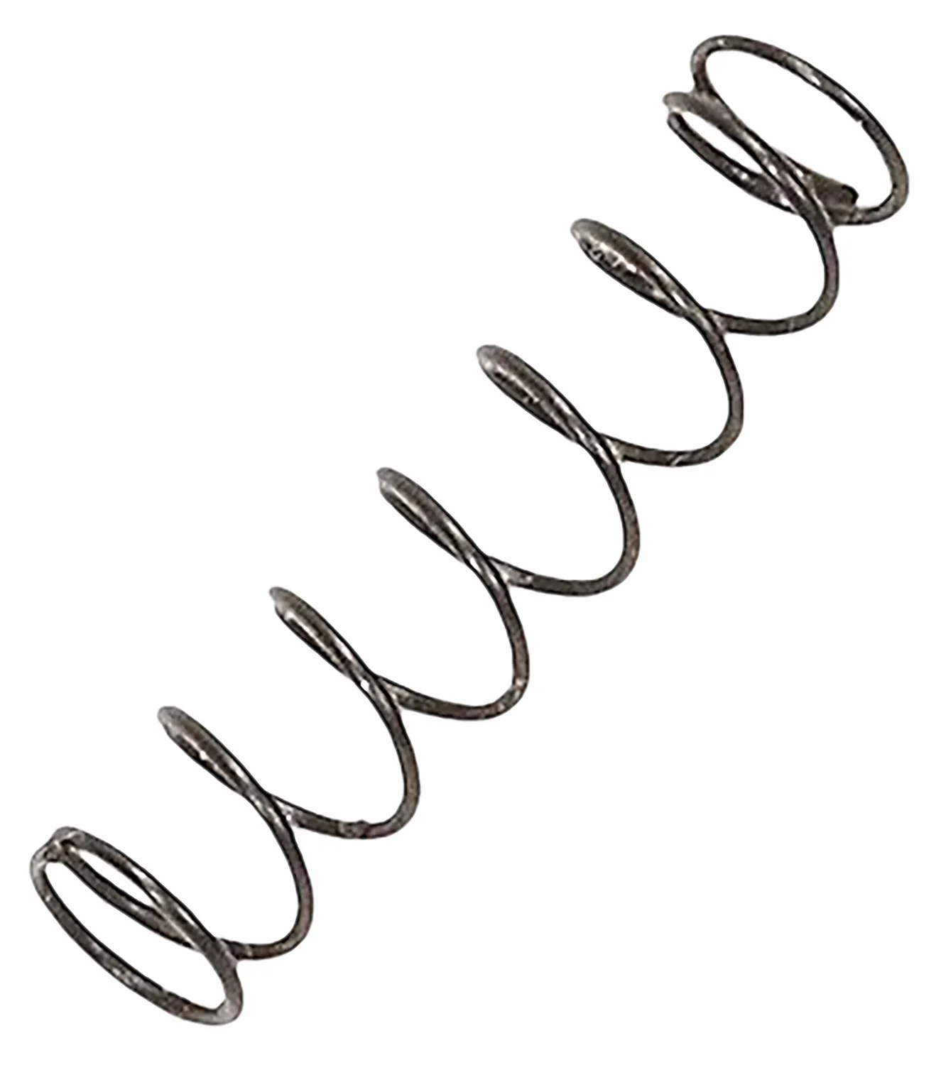 WLA WLA-PAC-1009-10 AR10/AR15 MAG CATCH SPRNG 10PK